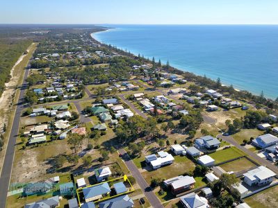 15 Grevillea Ct, Woodgate