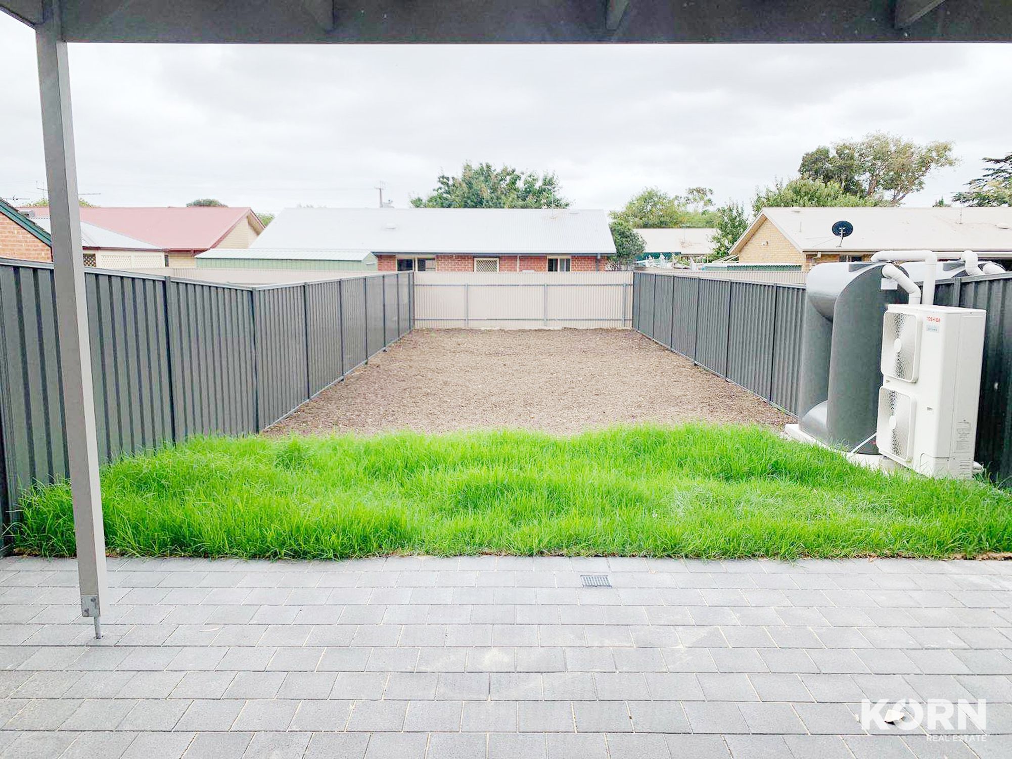 14A Cungena Avenue, Park Holme
