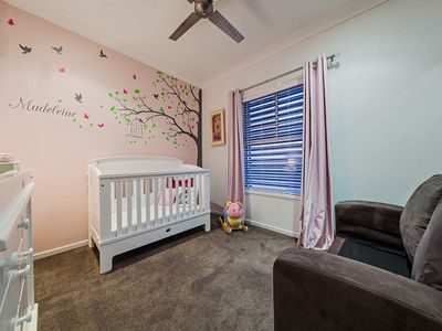 9/24 Rogoona Street, Morningside