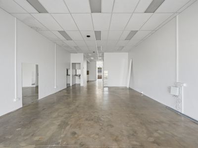 2B Penquite Road, Newstead