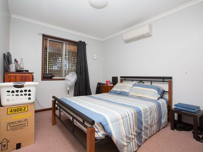 11 Cottier Drive, South Hedland