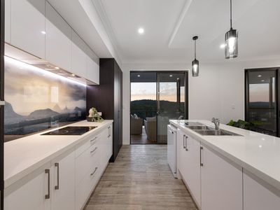 25 Hidden Lane, Palmview