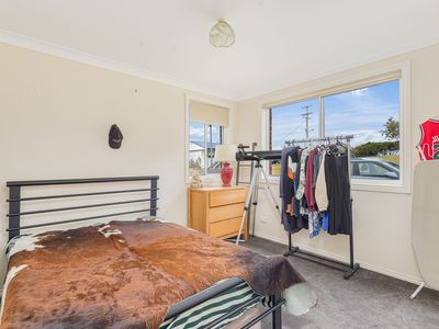 17 John Reilly Street, Dalmeny