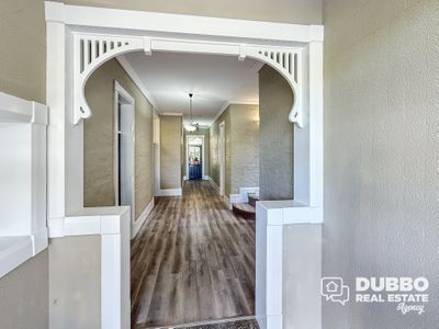 11 Burraway Street, Narromine