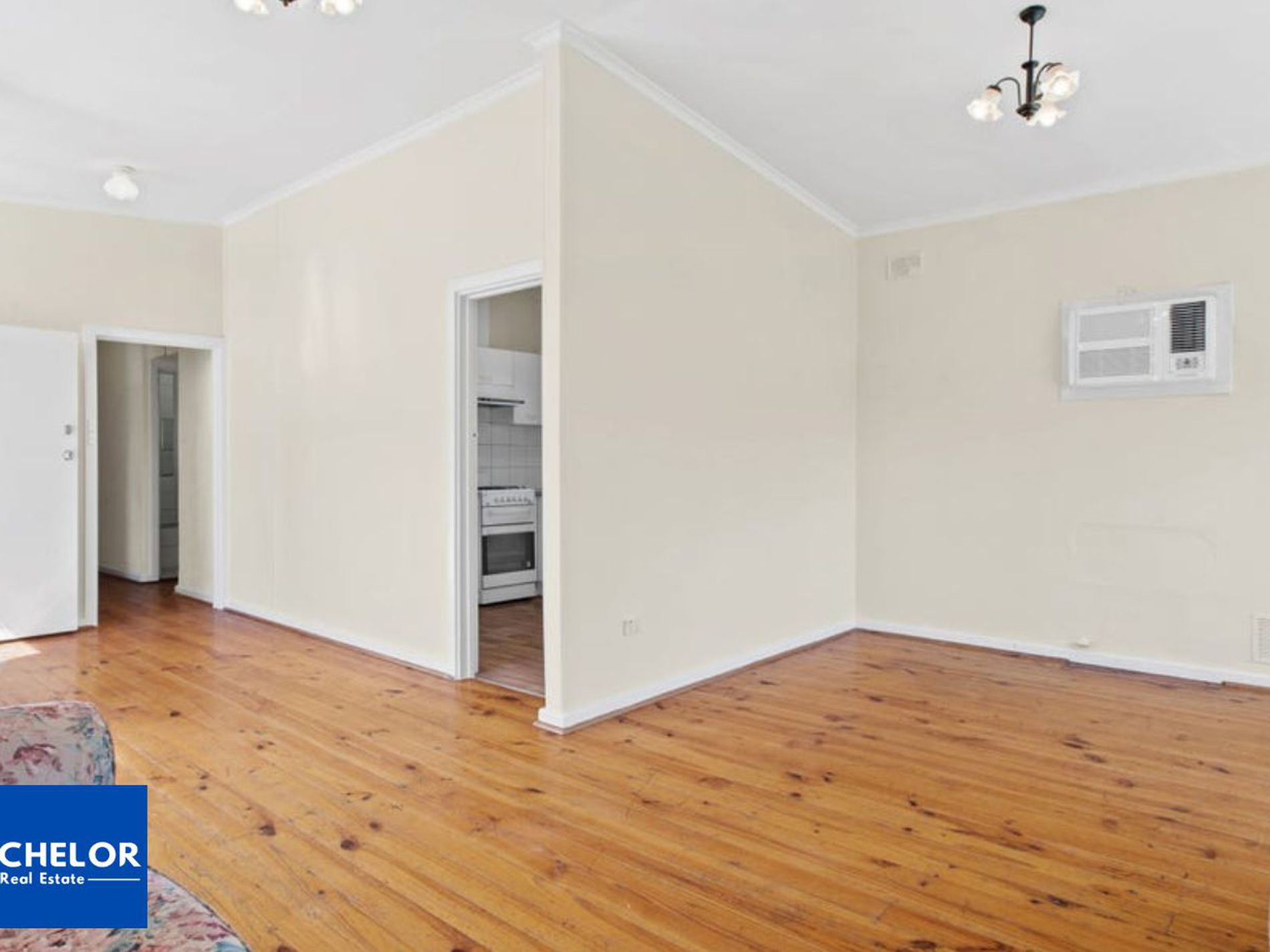 77 Petherton Road, Davoren Park