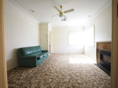 5 Avon Court, Wangaratta