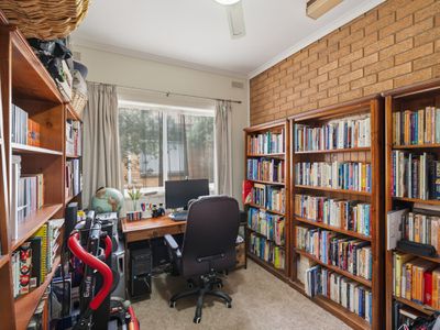 3 / 106 Templeton Street, Wangaratta