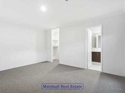 24/15 Crosthwait Cir, Tapping