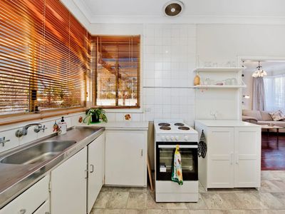 5 Attra Place, Balga