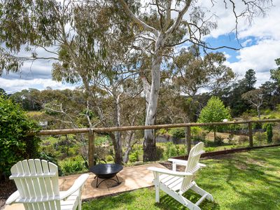 26 Oldbury Street, Berrima