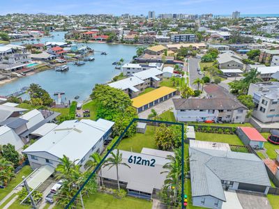 24 Amarina Avenue, Mooloolaba