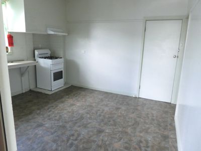 29 Heywood Crescent, Seymour