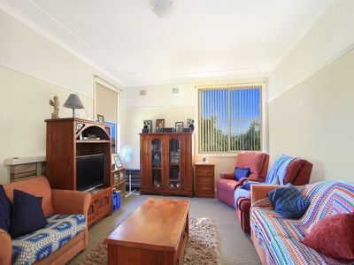 4 Storey Street, Port Kembla