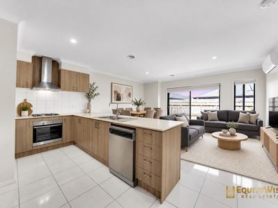 36 Gala Avenue, Wyndham Vale