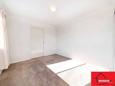 1 TOM NICHOLAS CRESCENT, Forde