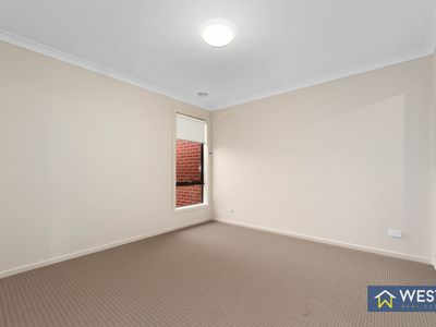 3 Kilford Walk, Wyndham Vale