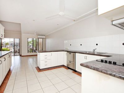 2 / 15 Annear Court, Stuart Park