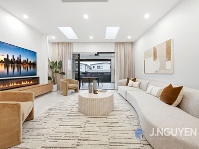 108a Wyong Street, Canley Heights