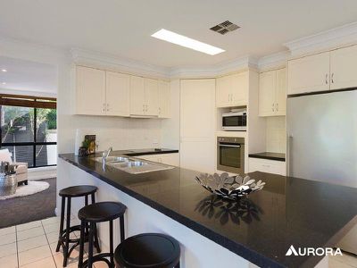 50 Winton Crescent, Murarrie