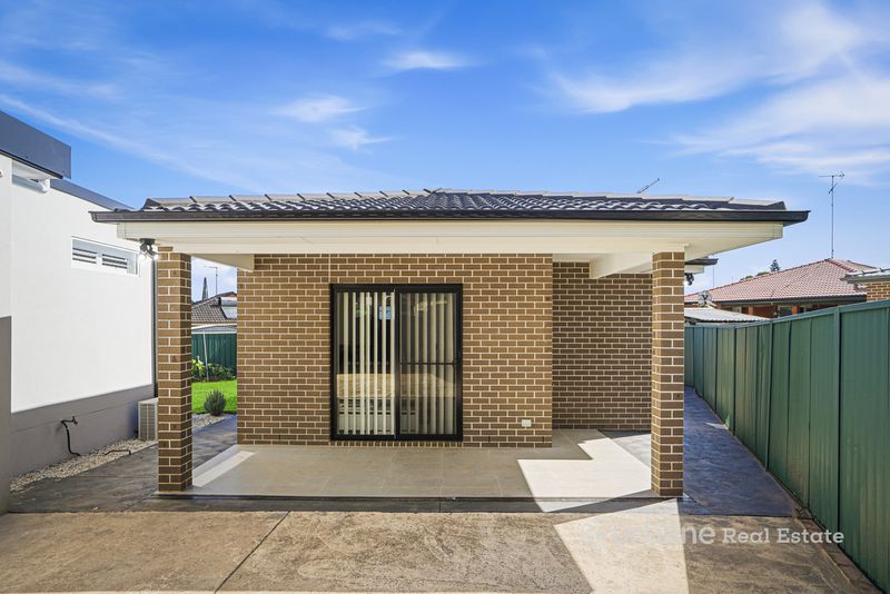 11A Loy Place, Quakers Hill