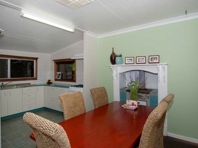 92 Davis Street, Boulder