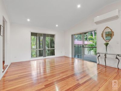 1 / 44 Pinehurst Way, Blue Haven
