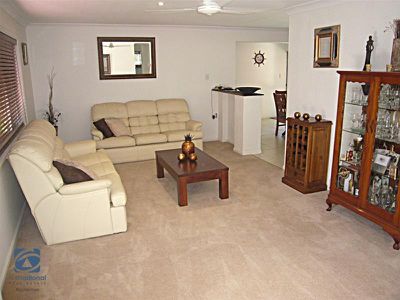 3 Knightsbridge Crescent, Rochedale South