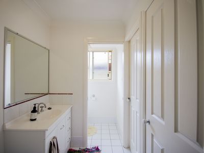 3 Lancaster Park Place, Dubbo