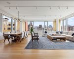 unit 7 / 350 West Broadway, Unit 7, Manhattan, NY, International