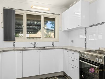 20 Ballina Way (house), Armadale