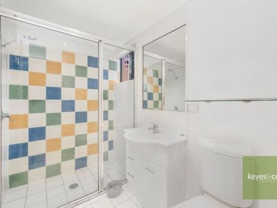 2 / 8-10 Morehead Street, South Townsville