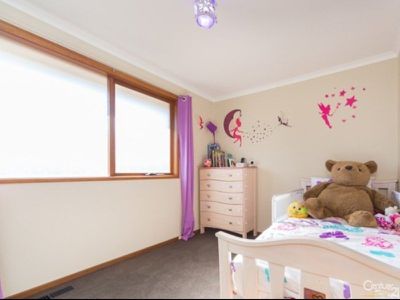 6 Briarley Court, Hampton Park