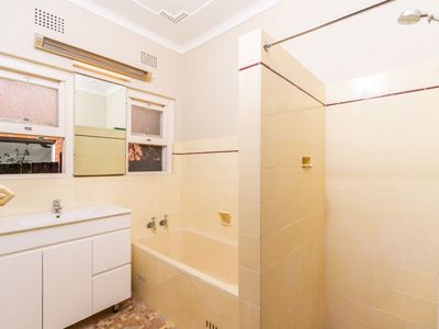 28 Harrison Ave, Eastwood