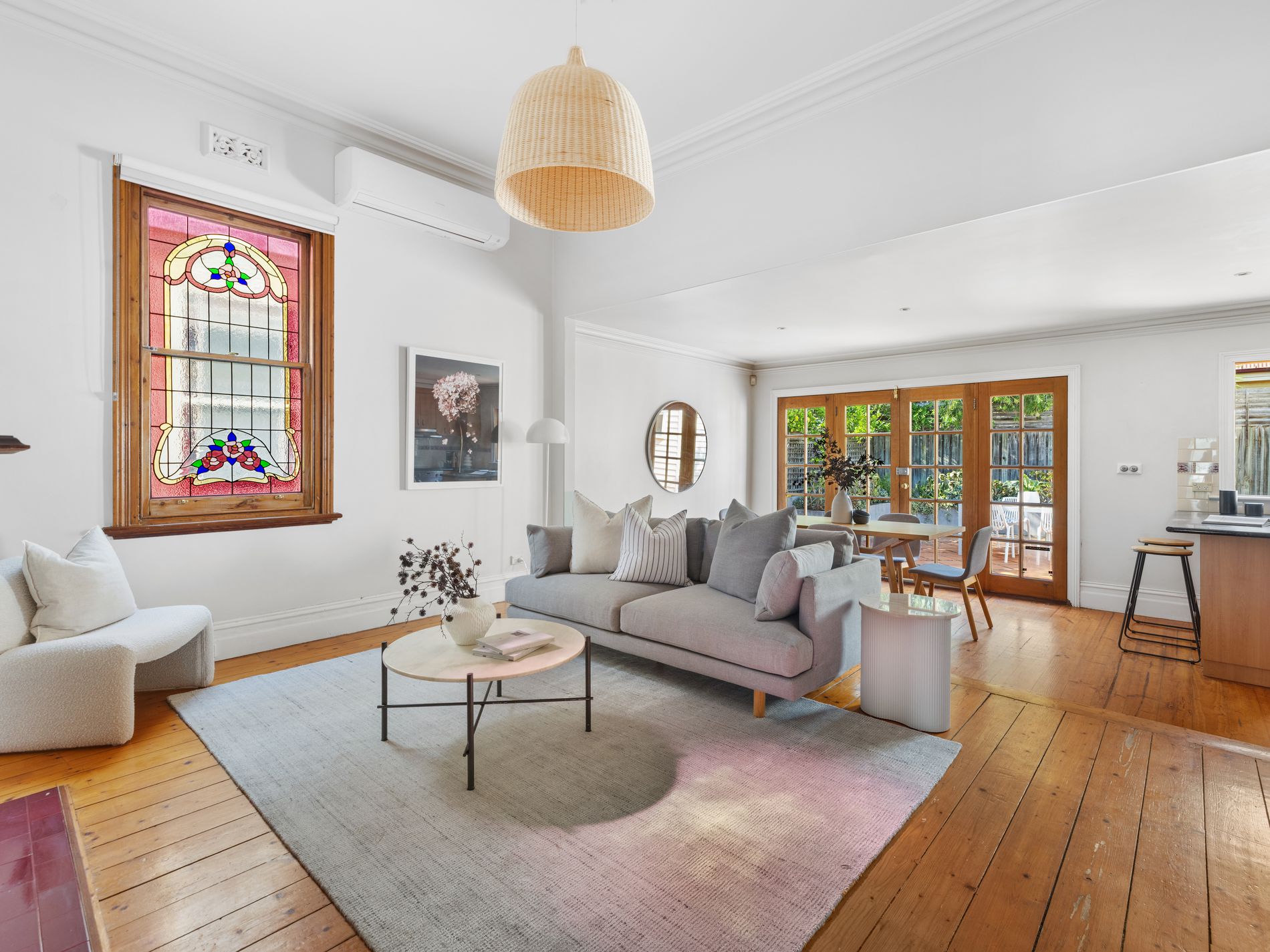 27 Pilgrim Street, Seddon