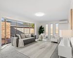 12 Sittella Court, Werribee
