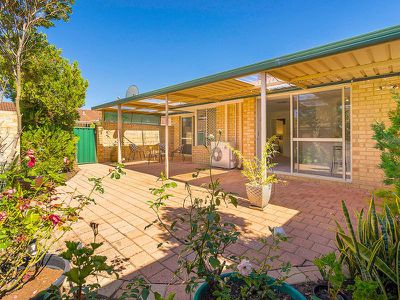 68 Cloister Avenue, Manning