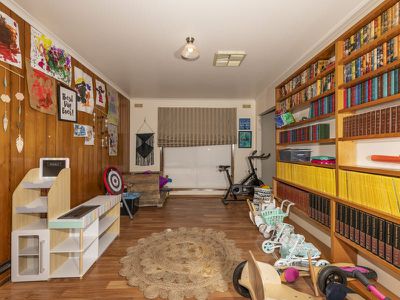 22 Abdallah Rd, Seymour