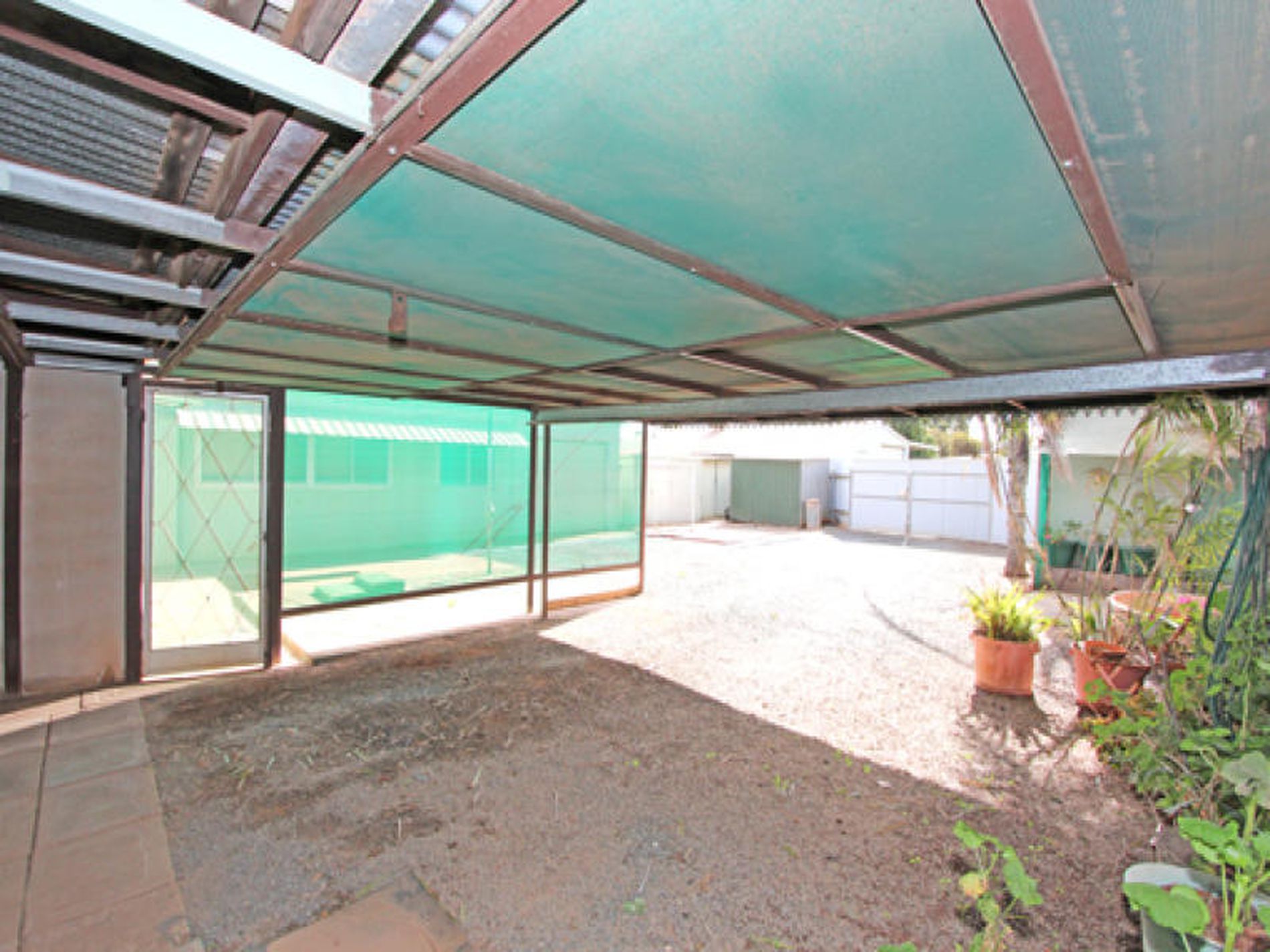 5 Millen Street, Boulder