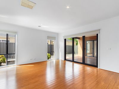 14 Thornley Court, Sale