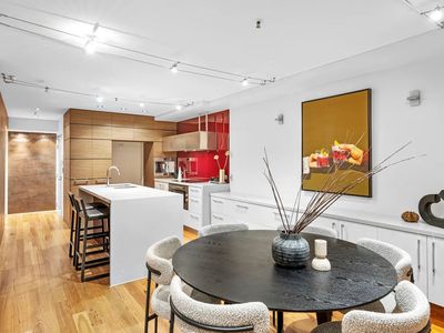 61 / 155 Adelaide Terrace, East Perth