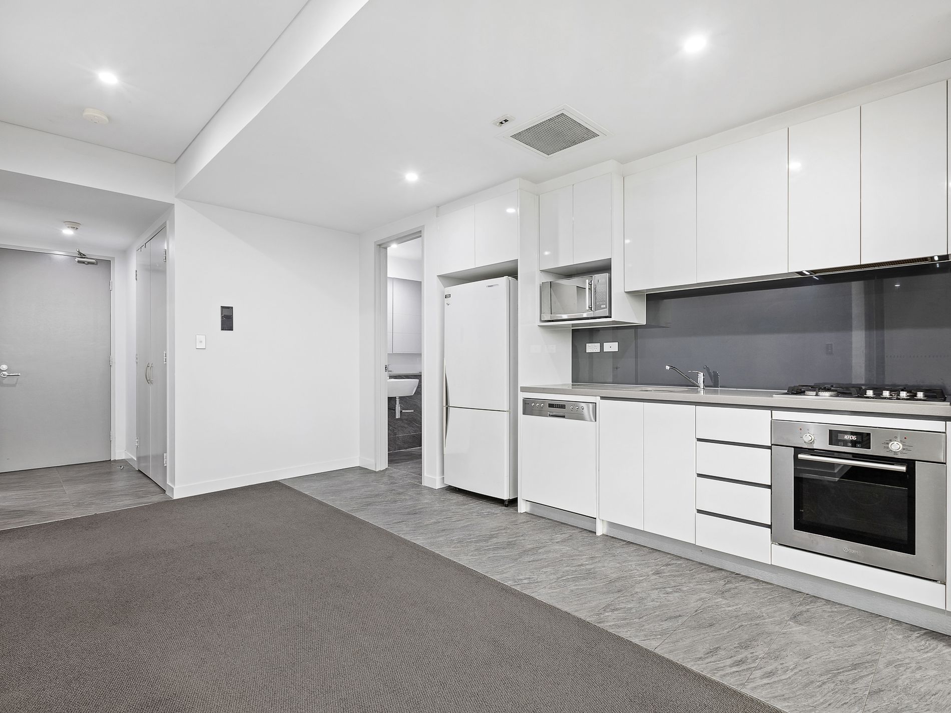 539 / 27 Porter Street, Ryde