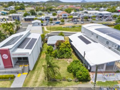 44 Normanby Street, Yeppoon