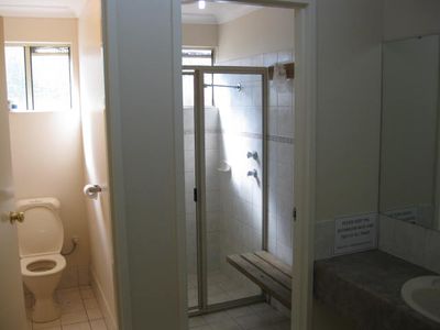 6 Cheetham Street, Kalgoorlie