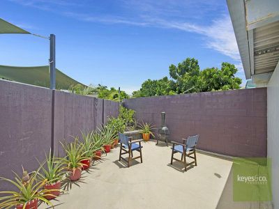 6 Banyan Court, Annandale
