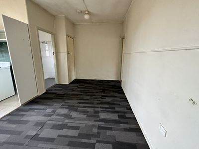 3 / 6 Helen Street, Warilla