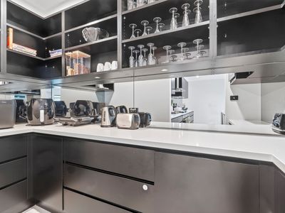 6 Somerset Place, Crookwell