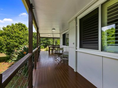 6 Ensbey Rd, Flaxton
