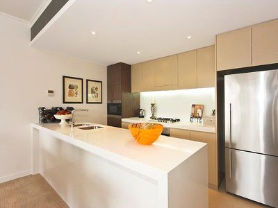 19-25 Grosvenor Street, Neutral Bay