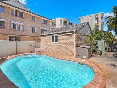 7 / 89 Iluka Avenue, Buddina