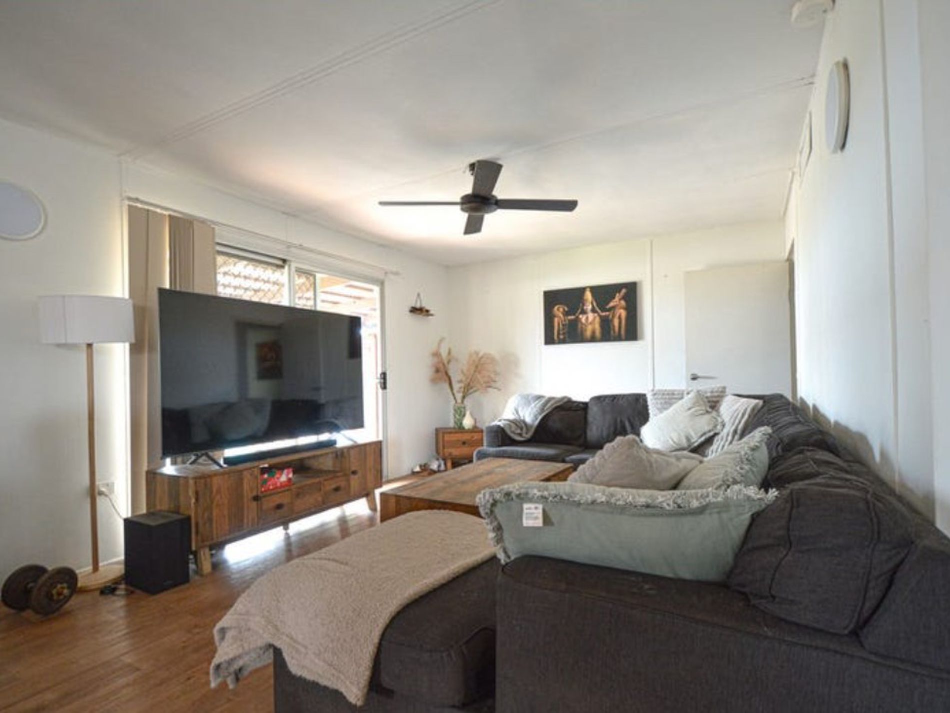 102 Sutherland Street, Port Hedland